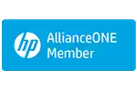 HP-Alliance-Member