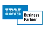 IBM-Partner